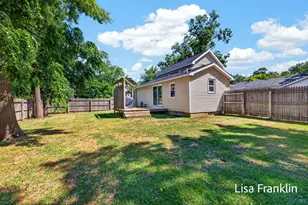 2524 SW 36th Street SW, Wyoming, MI 49519 - Photo 7