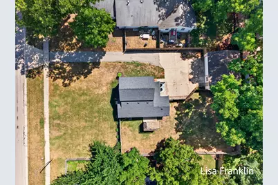 2524 SW 36th Street SW, Wyoming, MI 49519 - Photo 11