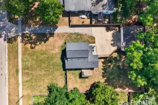 2524 SW 36th Street SW, Wyoming, MI 49519 - Photo 11