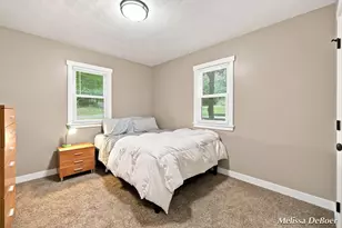 2014 3 Mile Rd NE, Grand Rapids, MI 49505 - Photo 19
