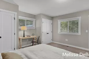 2014 3 Mile Rd NE, Grand Rapids, MI 49505 - Photo 13