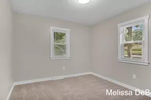 2014 3 Mile Rd NE, Grand Rapids, MI 49505 - Photo 21