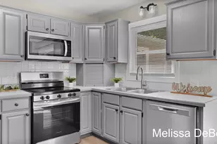 2014 3 Mile Rd NE, Grand Rapids, MI 49505 - Photo 11