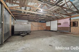 2014 3 Mile Rd NE, Grand Rapids, MI 49505 - Photo 33