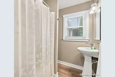 2014 3 Mile Road NE, Grand Rapids, MI 49505 - Photo 21