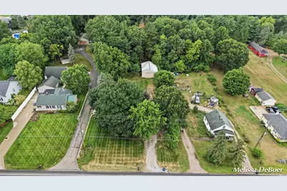 2014 3 Mile Road NE, Grand Rapids, MI 49505 - Photo 45