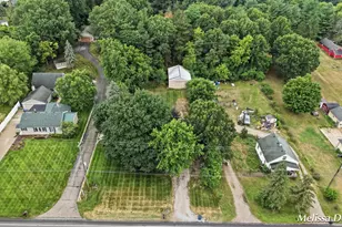 2014 3 Mile Rd NE, Grand Rapids, MI 49505 - Photo 45