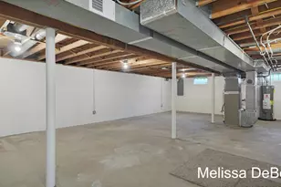 2014 3 Mile Rd NE, Grand Rapids, MI 49505 - Photo 27