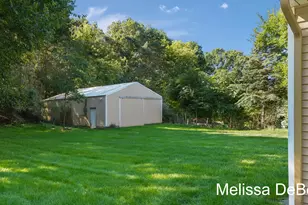 2014 3 Mile Rd NE, Grand Rapids, MI 49505 - Photo 31