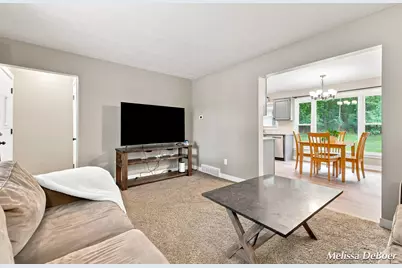 2014 3 Mile Road NE, Grand Rapids, MI 49505 - Photo 7