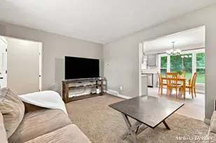 2014 3 Mile Rd NE, Grand Rapids, MI 49505 - Photo 7