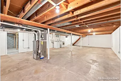 2014 3 Mile Road NE, Grand Rapids, MI 49505 - Photo 31