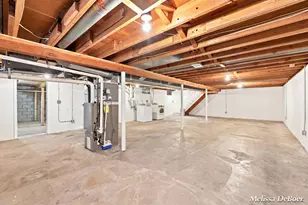 2014 3 Mile Rd NE, Grand Rapids, MI 49505 - Photo 31