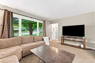 2014 3 Mile Rd NE, Grand Rapids, MI 49505 - Photo 5