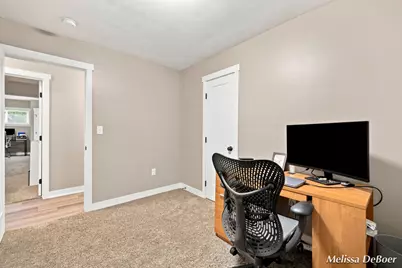 2014 3 Mile Road NE, Grand Rapids, MI 49505 - Photo 23