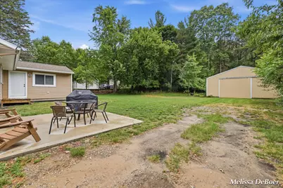 2014 3 Mile Road NE, Grand Rapids, MI 49505 - Photo 39