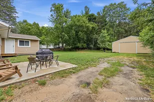 2014 3 Mile Rd NE, Grand Rapids, MI 49505 - Photo 39
