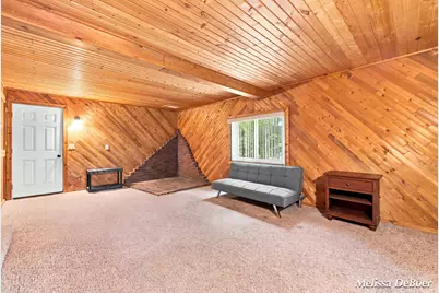 2014 3 Mile Road NE, Grand Rapids, MI 49505 - Photo 27