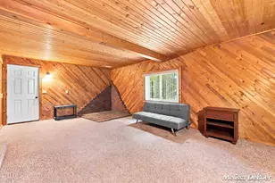 2014 3 Mile Rd NE, Grand Rapids, MI 49505 - Photo 27