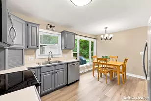 2014 3 Mile Rd NE, Grand Rapids, MI 49505 - Photo 11