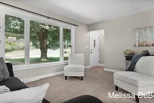 2014 3 Mile Rd NE, Grand Rapids, MI 49505 - Photo 5