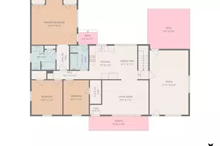 2014 3 Mile Rd NE, Grand Rapids, MI 49505 - Photo 33