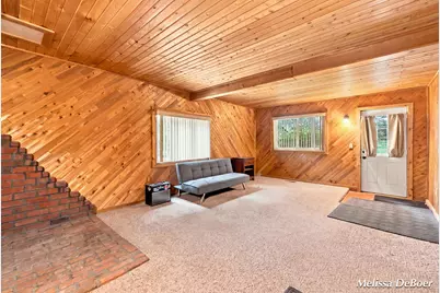 2014 3 Mile Road NE, Grand Rapids, MI 49505 - Photo 25