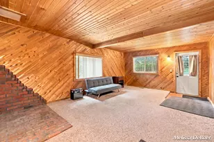 2014 3 Mile Rd NE, Grand Rapids, MI 49505 - Photo 25