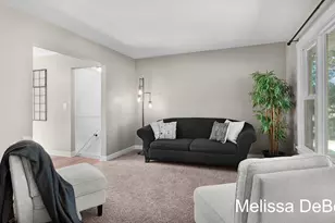 2014 3 Mile Rd NE, Grand Rapids, MI 49505 - Photo 7