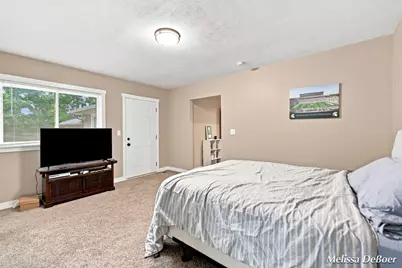 2014 3 Mile Road NE, Grand Rapids, MI 49505 - Photo 15