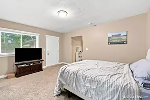 2014 3 Mile Rd NE, Grand Rapids, MI 49505 - Photo 15