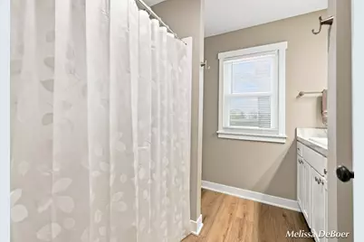 2014 3 Mile Road NE, Grand Rapids, MI 49505 - Photo 17
