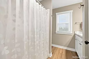 2014 3 Mile Rd NE, Grand Rapids, MI 49505 - Photo 17