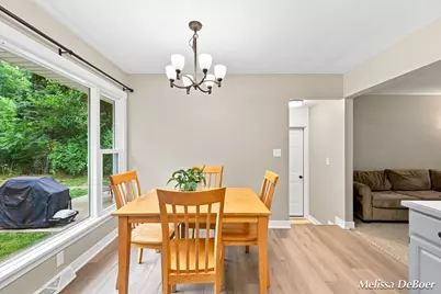 2014 3 Mile Road NE, Grand Rapids, MI 49505 - Photo 9
