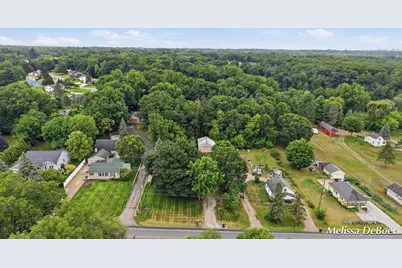 2014 3 Mile Road NE, Grand Rapids, MI 49505 - Photo 47