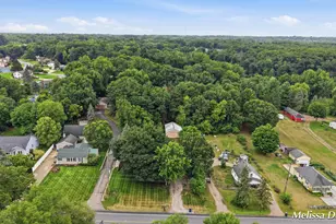2014 3 Mile Rd NE, Grand Rapids, MI 49505 - Photo 47