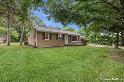 2014 3 Mile Road NE, Grand Rapids, MI 49505 - Photo 37