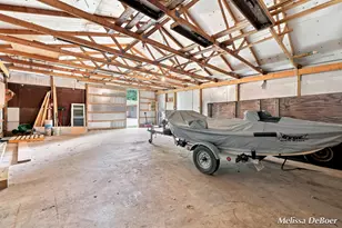 2014 3 Mile Rd NE, Grand Rapids, MI 49505 - Photo 43