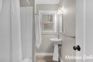 2014 3 Mile Rd NE, Grand Rapids, MI 49505 - Photo 23