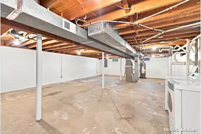 2014 3 Mile Road NE, Grand Rapids, MI 49505 - Photo 29