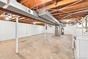 2014 3 Mile Rd NE, Grand Rapids, MI 49505 - Photo 29