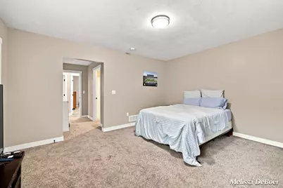 2014 3 Mile Road NE, Grand Rapids, MI 49505 - Photo 13