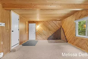 2014 3 Mile Rd NE, Grand Rapids, MI 49505 - Photo 25
