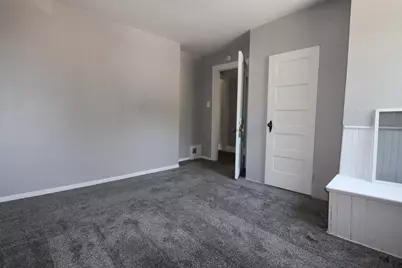 176 W Pearl Street, Coldwater, MI 49036 - Photo 7