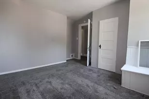 176 W Pearl St, Coldwater, MI 49036 - Photo 7