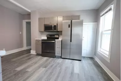 176 W Pearl Street, Coldwater, MI 49036 - Photo 3