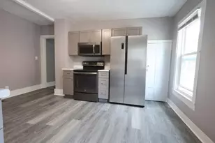 176 W Pearl St, Coldwater, MI 49036 - Photo 3