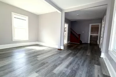 176 W Pearl Street, Coldwater, MI 49036 - Photo 5