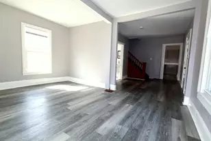 176 W Pearl St, Coldwater, MI 49036 - Photo 5