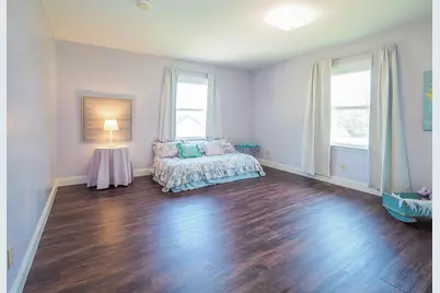35159 40th Avenue, Paw Paw, MI 49079 - Photo 19